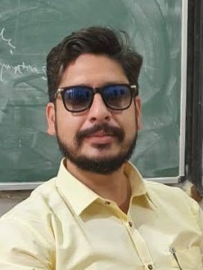 Dr.Amit Soni